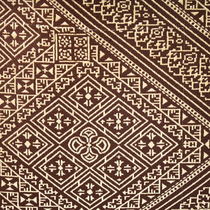 The Benchrif Bags Collection - Image 30