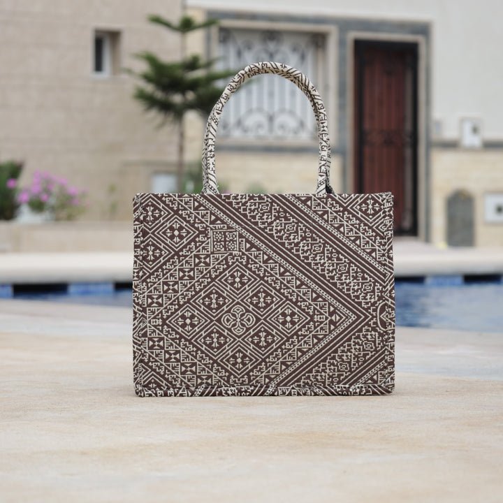 The Benchrif Bags Collection - Image 29