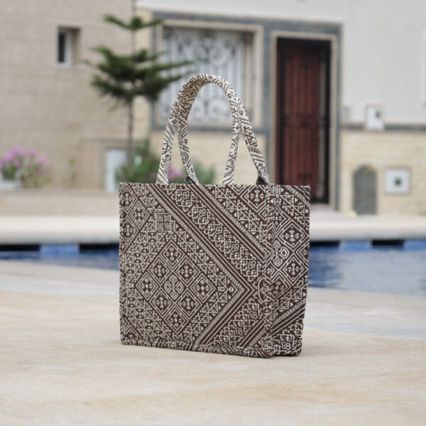 The Benchrif Bags Collection - Image 28