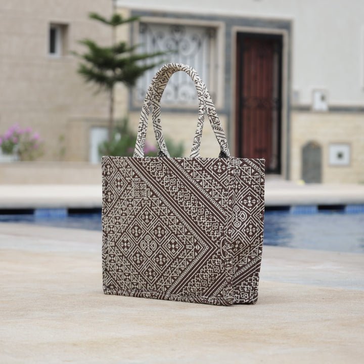 The Benchrif Bags Collection - Image 28