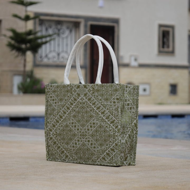 The Benchrif Bags Collection - Image 27