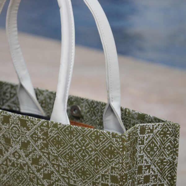 The Benchrif Bags Collection - Image 26