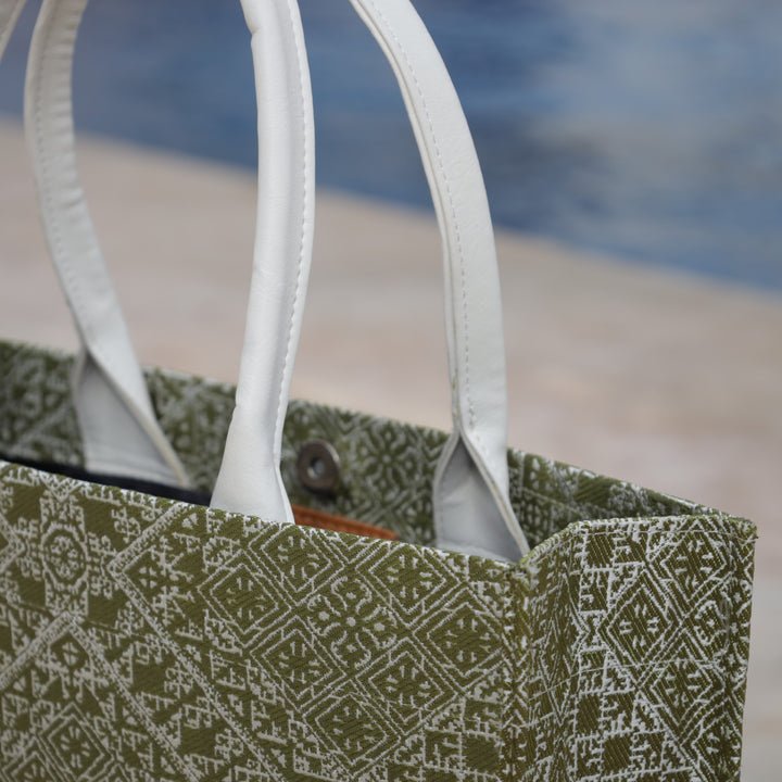 The Benchrif Bags Collection - Image 26