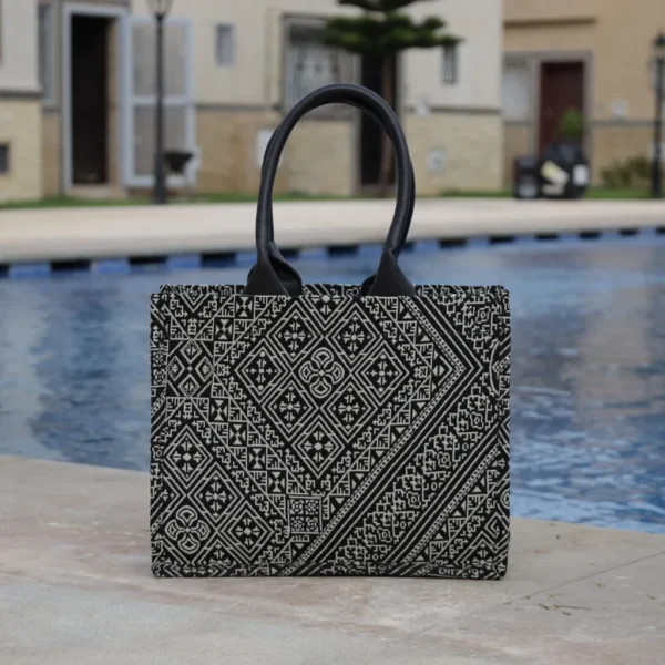 The Benchrif Bags Collection - Image 24