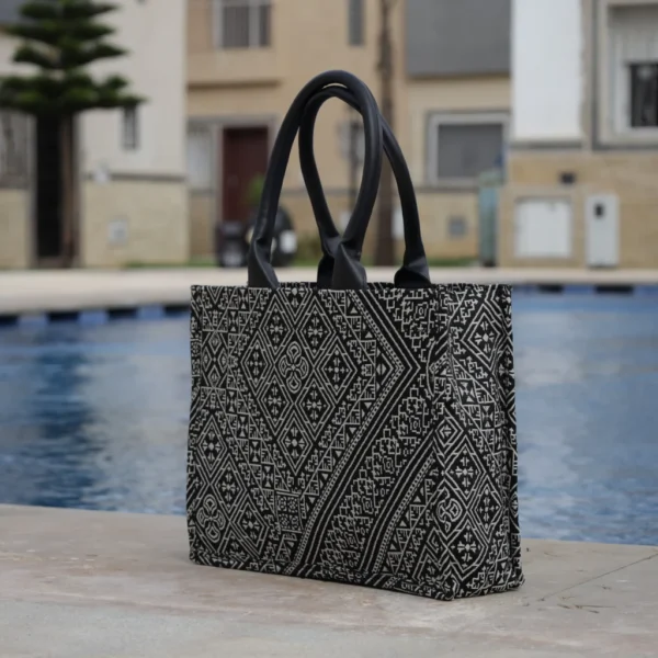 The Benchrif Bags Collection - Image 23