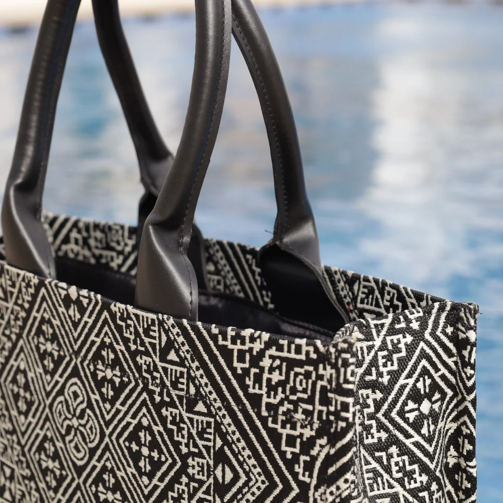 The Benchrif Bags Collection - Image 21