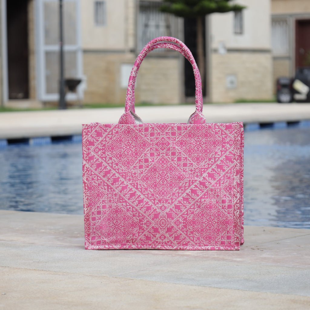 The Benchrif Bags Collection - Image 20