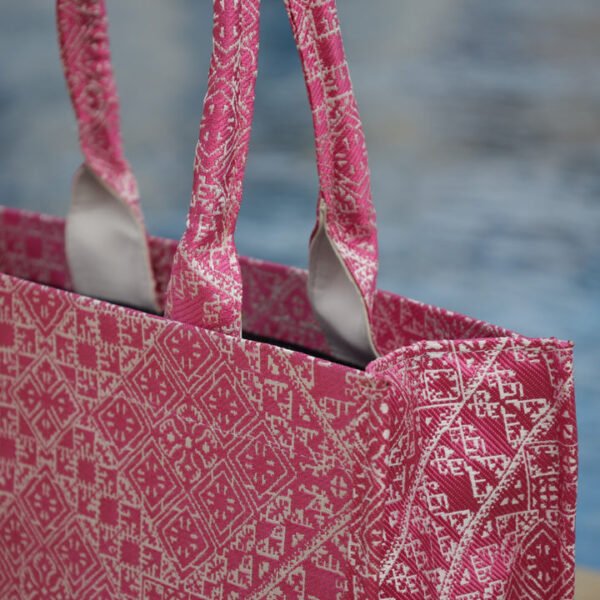 The Benchrif Bags Collection - Image 19