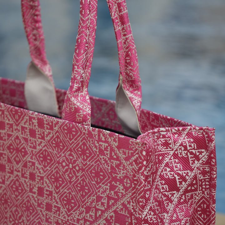 The Benchrif Bags Collection - Image 19