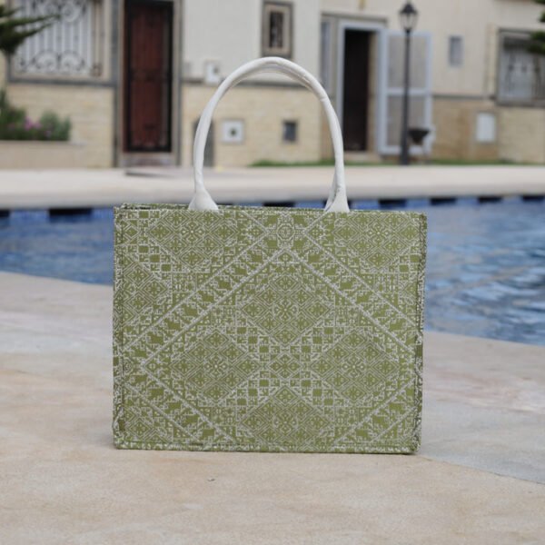 The Benchrif Bags Collection - Image 18