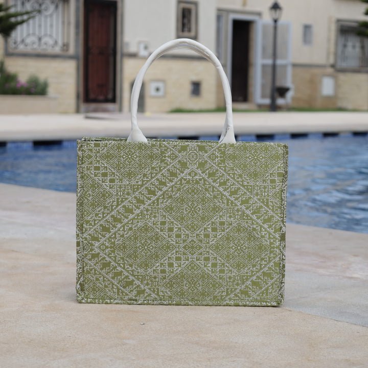 The Benchrif Bags Collection - Image 18
