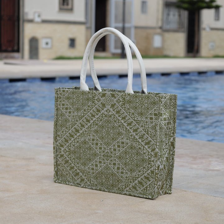 The Benchrif Bags Collection - Image 17