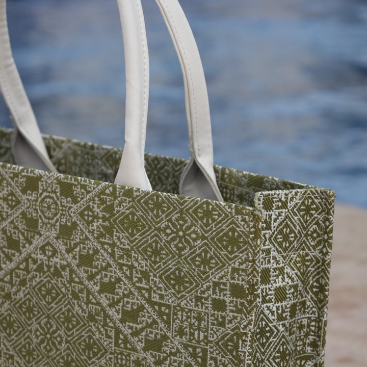 The Benchrif Bags Collection - Image 16