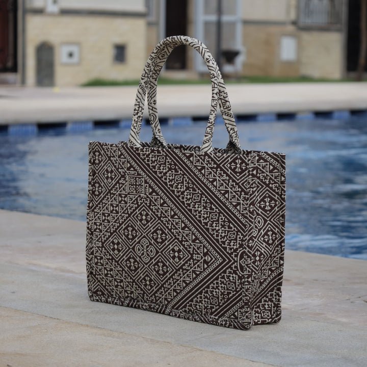 The Benchrif Bags Collection - Image 15