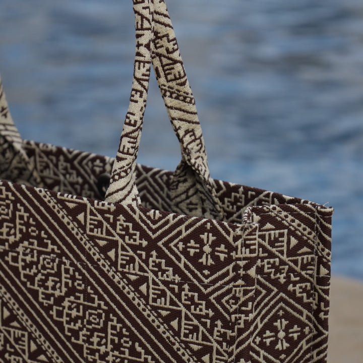 The Benchrif Bags Collection - Image 14