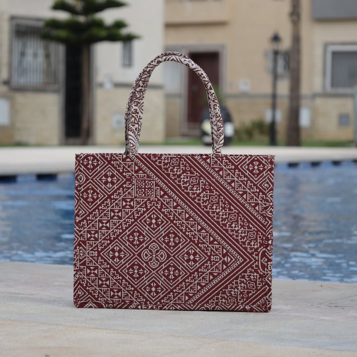 The Benchrif Bags Collection - Image 12