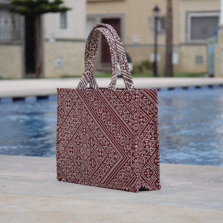 The Benchrif Bags Collection - Image 11