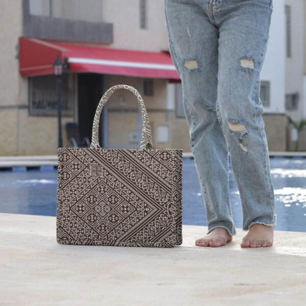 The Benchrif Bags Collection - Image 10