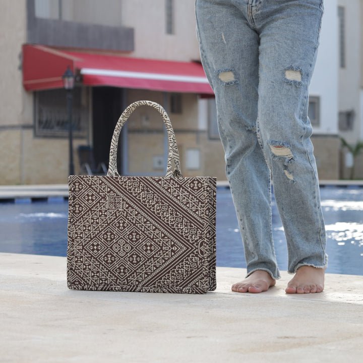 The Benchrif Bags Collection - Image 10