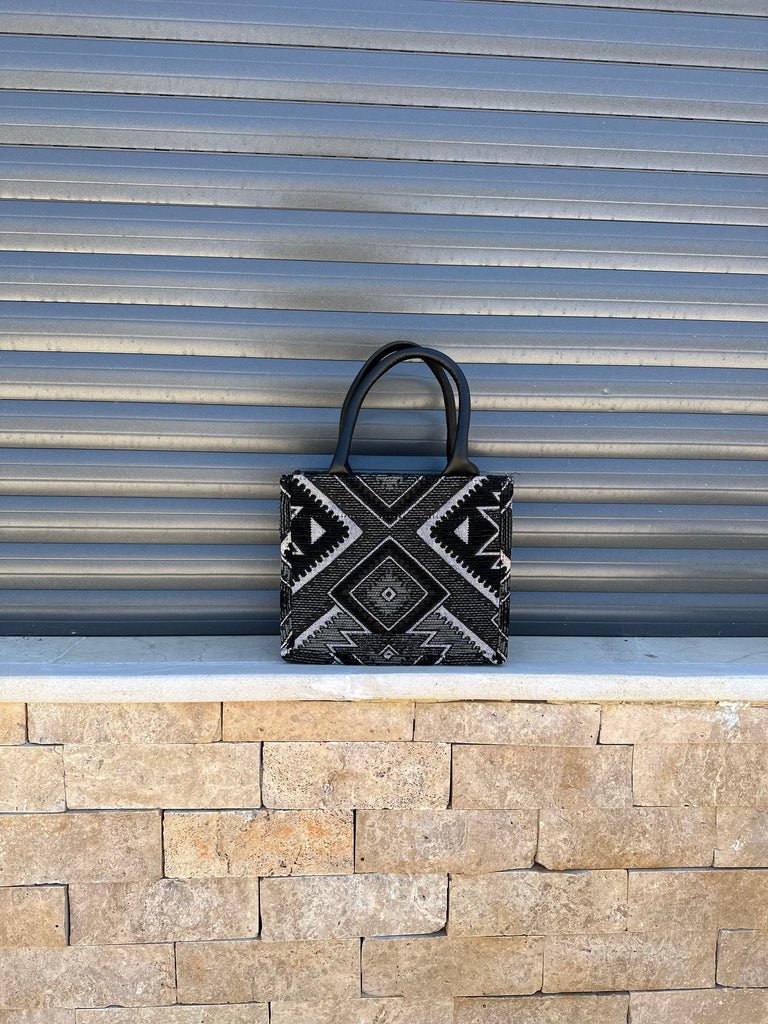 The Gemstone Mini Bags Edition - Image 2