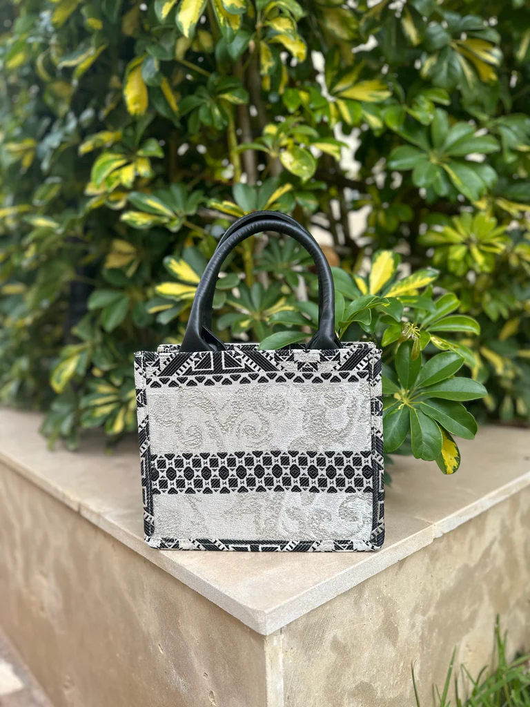 The Gemstone Mini Bags Edition - Image 5