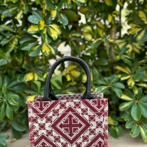 Collection des Mini Sacs Gemstone
