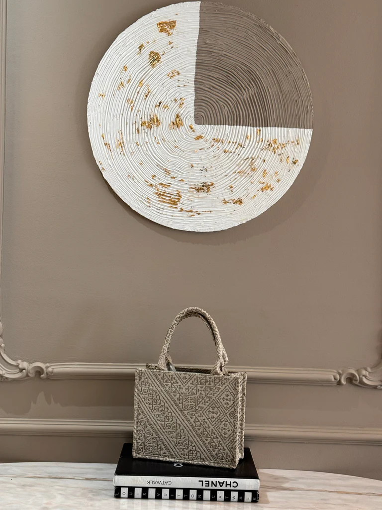 The Benchrif Mini Bags Collection - Image 18