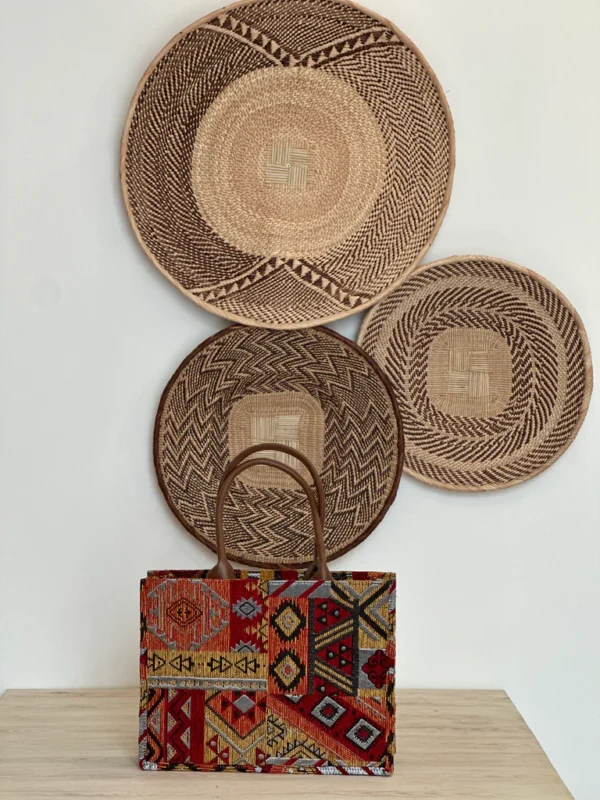The Aztec Bags Collection - Image 5