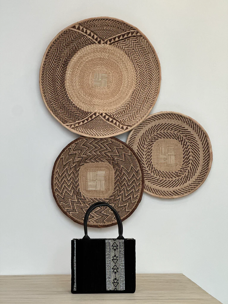 The Gemstone Mini Bags Edition - Image 10