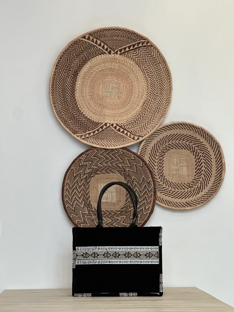 Collection Sacs Gemstone - Image 4