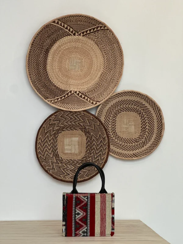 The Gemstone Mini Bags Edition - Image 11