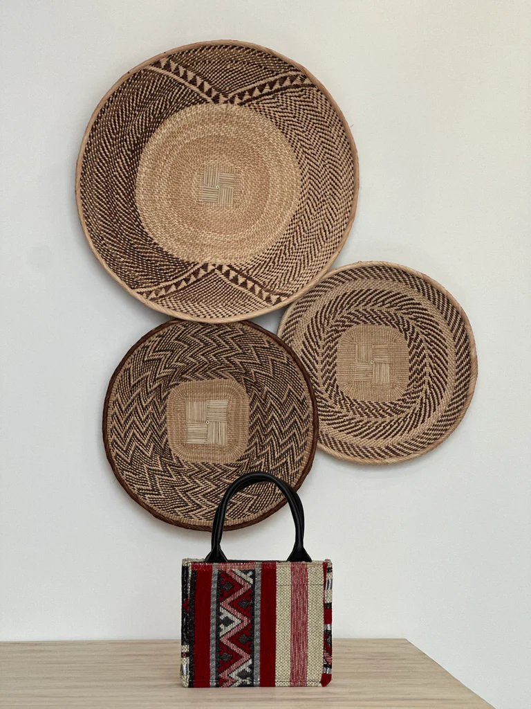 The Gemstone Mini Bags Edition - Image 11