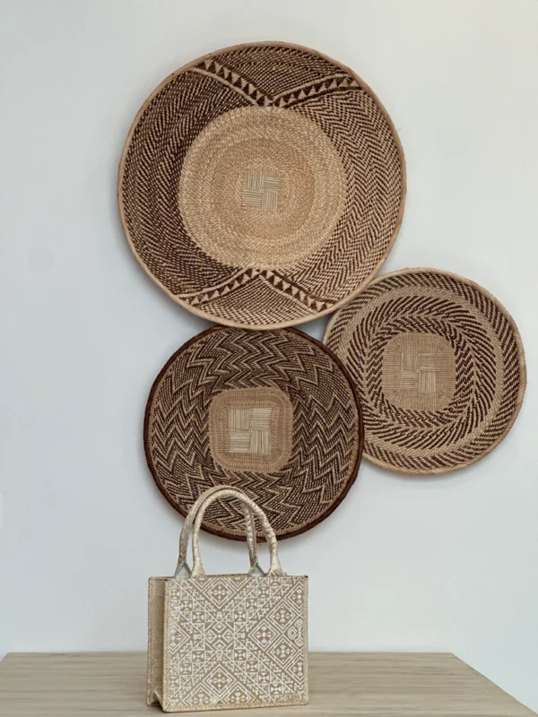 The Benchrif Mini Bags Collection - Image 20