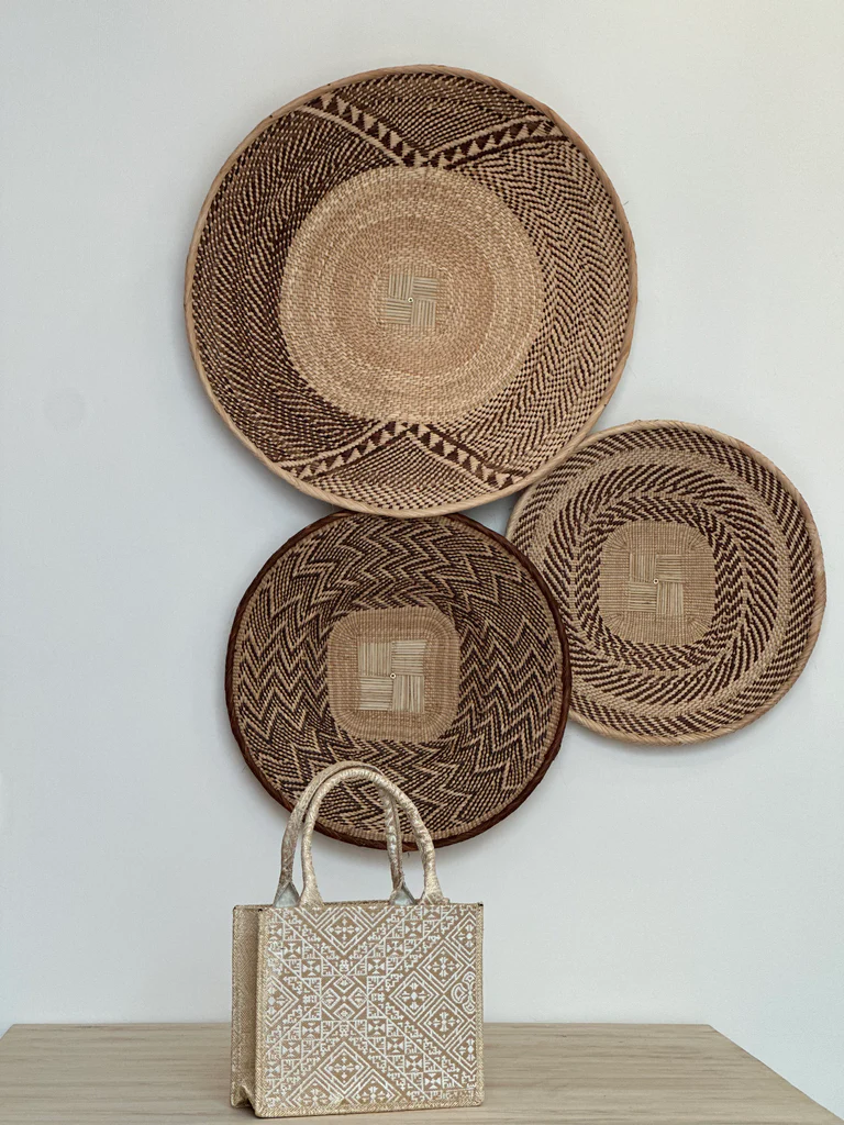The Benchrif Mini Bags Collection - Image 20
