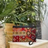 Édition des Pochettes Aztec
