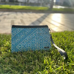 Édition Pochette Élégance Benchrif