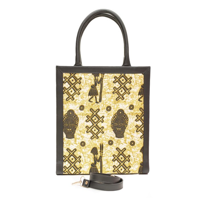 The African Heritage Collection - Image 17