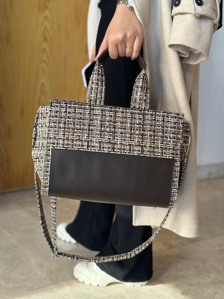 Collection Donovan Prestige - Image 3