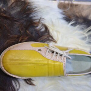 Modern Moroccan Leather Shoes – Tradition Meets Comfort